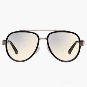 ‼️SOLD‼️ Prive Revaux Conrads Aviator Sunglasses